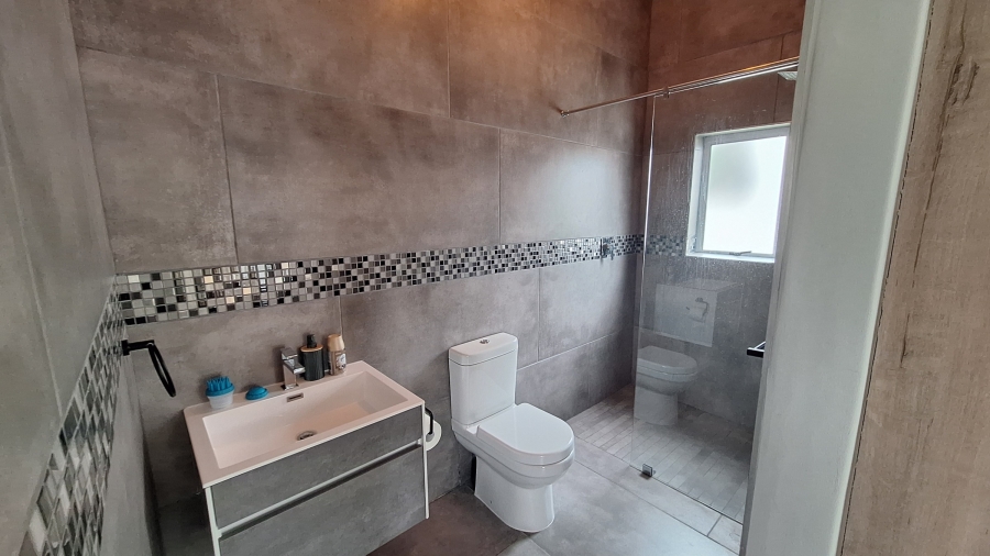 3 Bedroom Property for Sale in Port Owen Western Cape